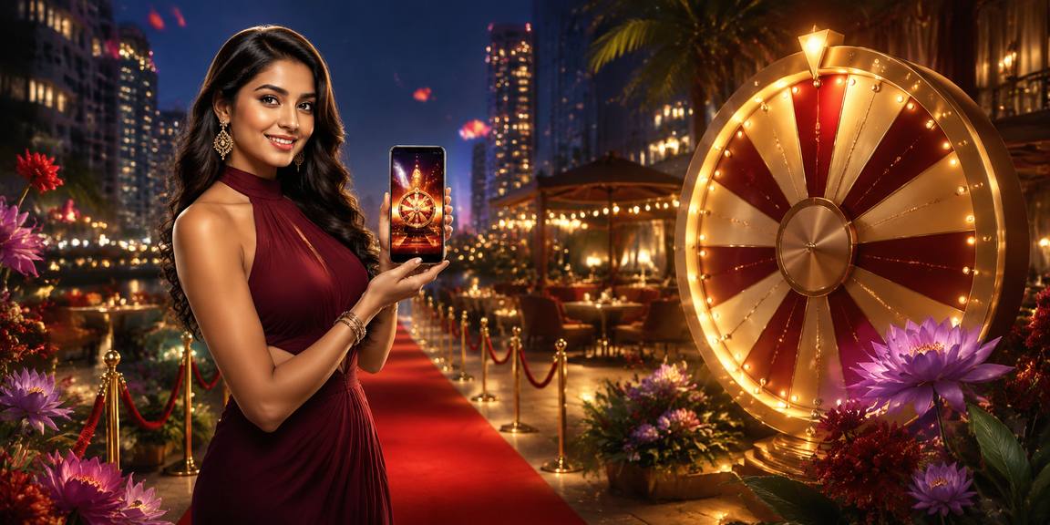 333 vip থ্রি কার্ড বাকারা