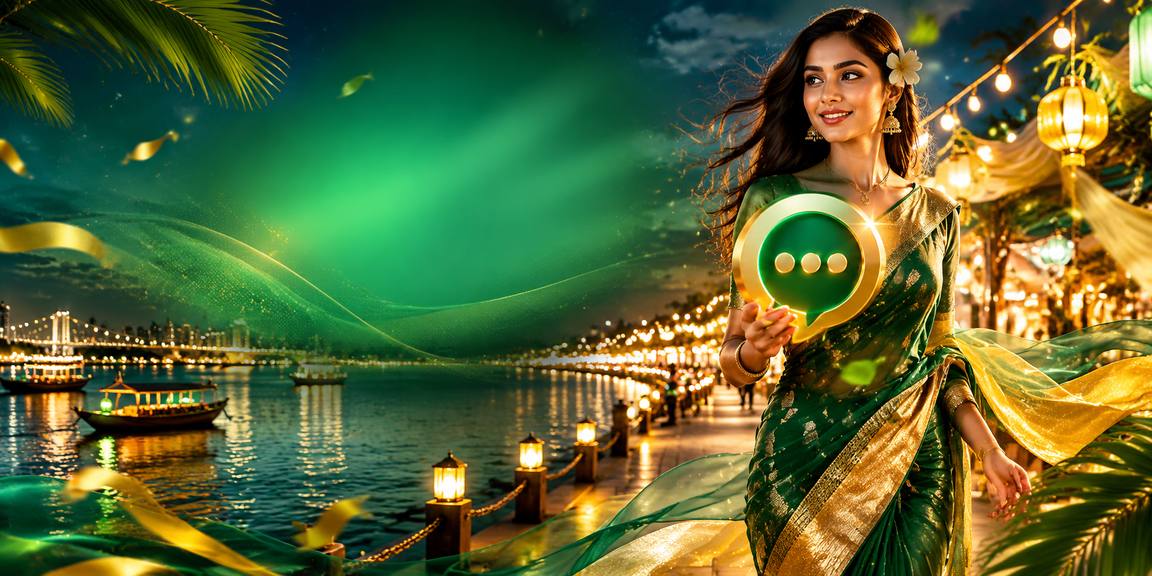 333 vip লাইভ টেনিস বেট