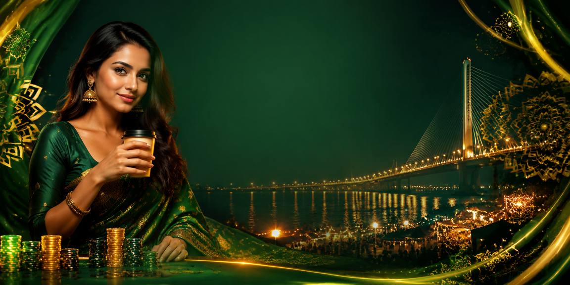 333 vip স্পোর্টসবুক