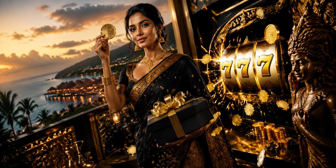 333 vip আমাদের বক্সিং বেটিং লবিতে কী আছে