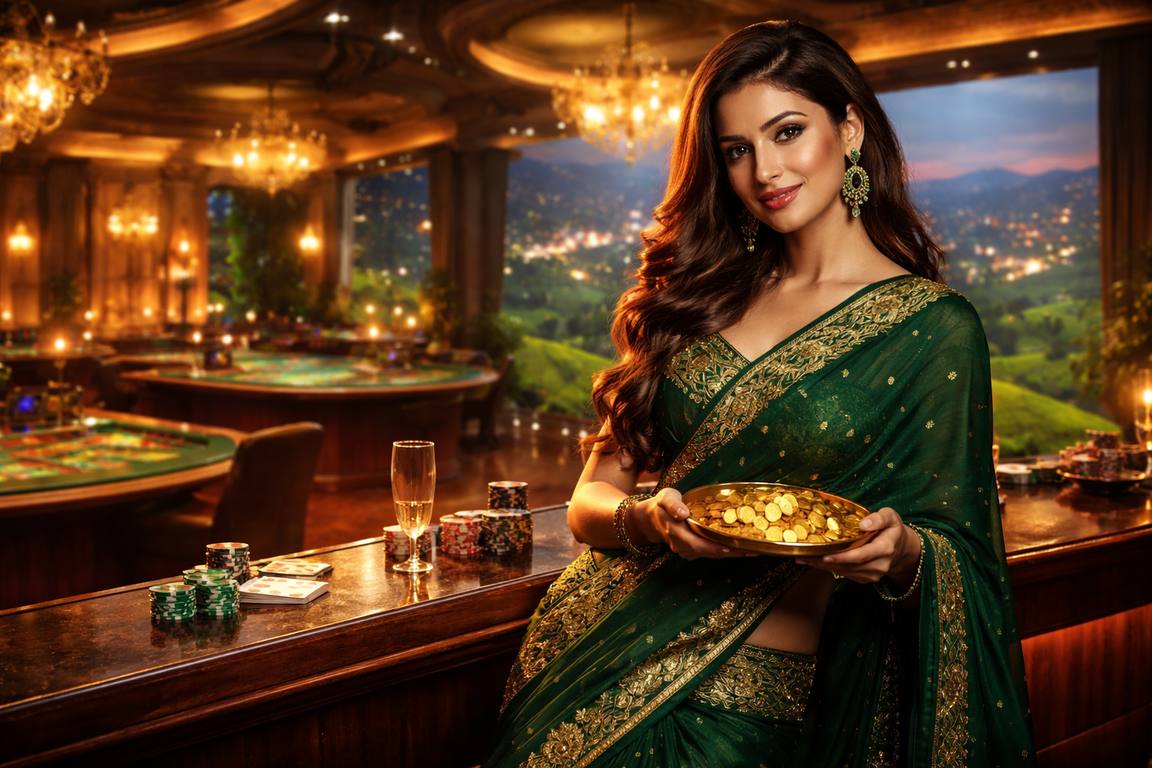 333 vip আমরা কীভাবে কাজ করি