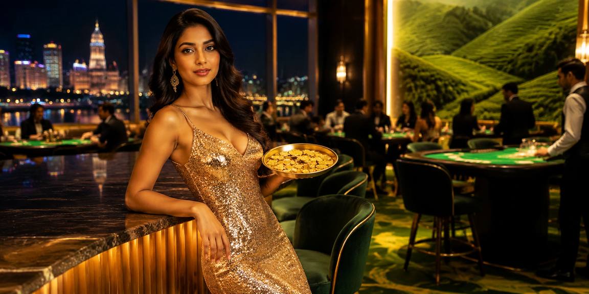 333 vip আমরা কী কভার করি রাগবি বেটিংয়ে