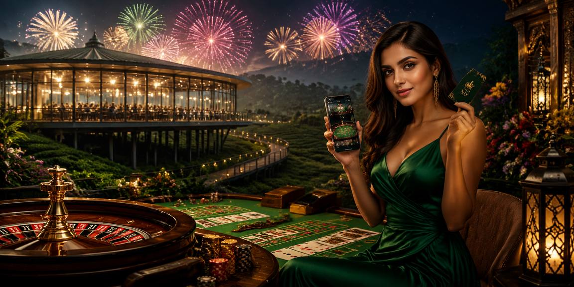 333 vip 333 vip-এ রেজিস্ট্রেশন শুরু করুন